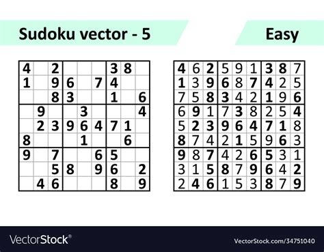 indiabix sudoku|sudoku question and answer.